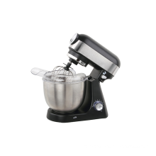 2020 High Quality blender professional food processor 1500w stand mixers anko food mixers